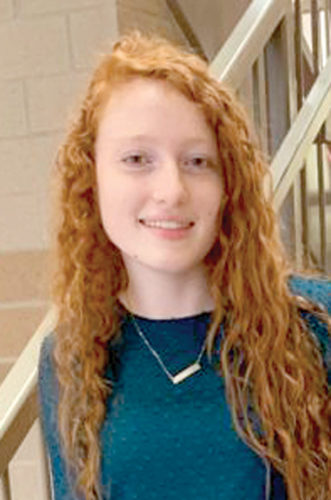 DAR BLHS Recipient 2018